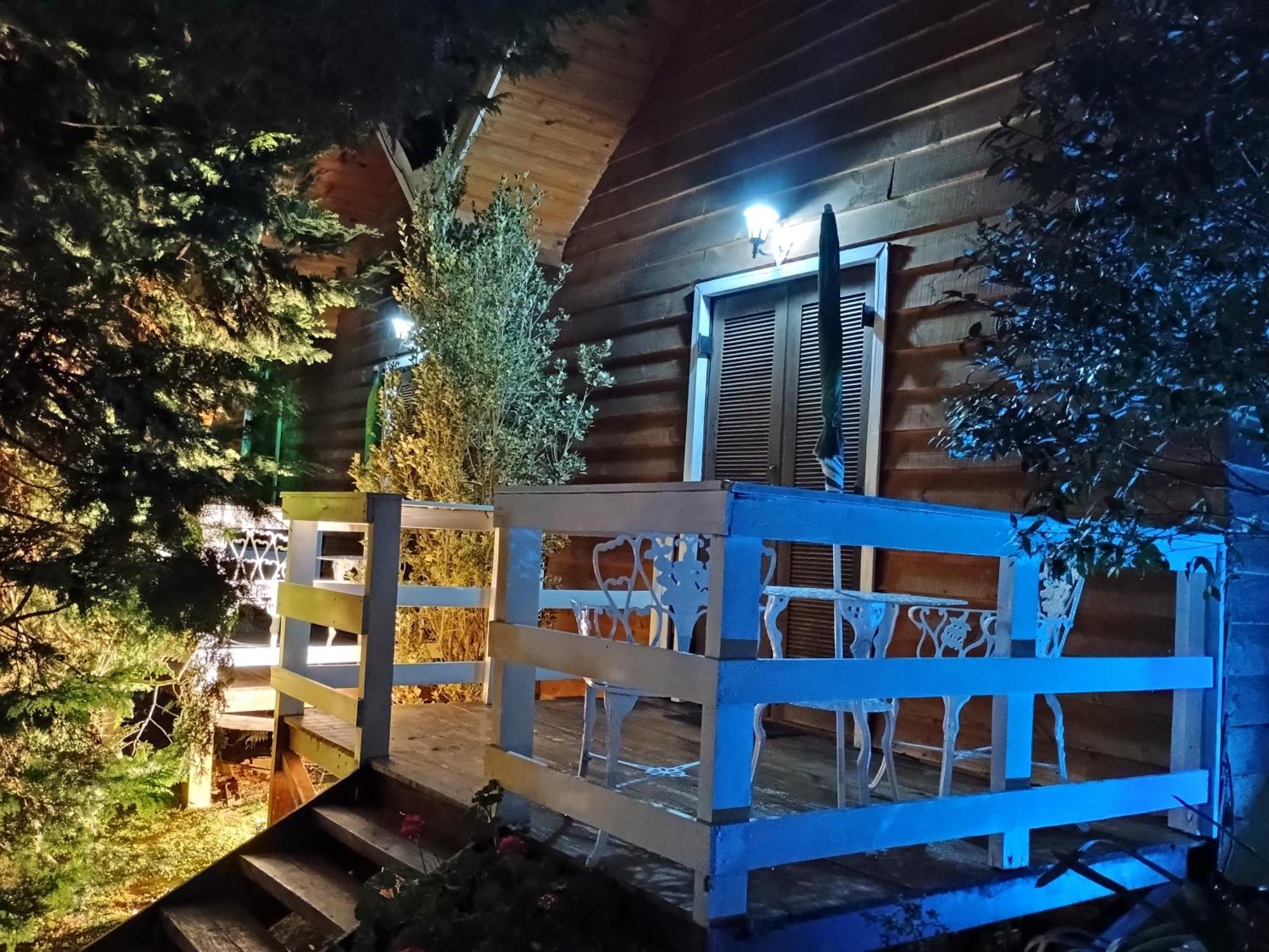 Casa Do Papai — Photos 2